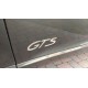 GTS Decal Stickers