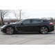 Panamera 4 Decal Sticker