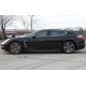 Panamera 4 Decal Sticker