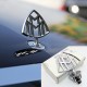 Maybach hood Emblem / Ornament