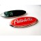 Peterbilt Emblem