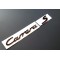 Carrera S Emblem (Porsche)