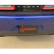 SRT RedEye Hellcat Charger Challenger Vanity Plate