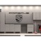 Porsche Garage Wall decal sign v1